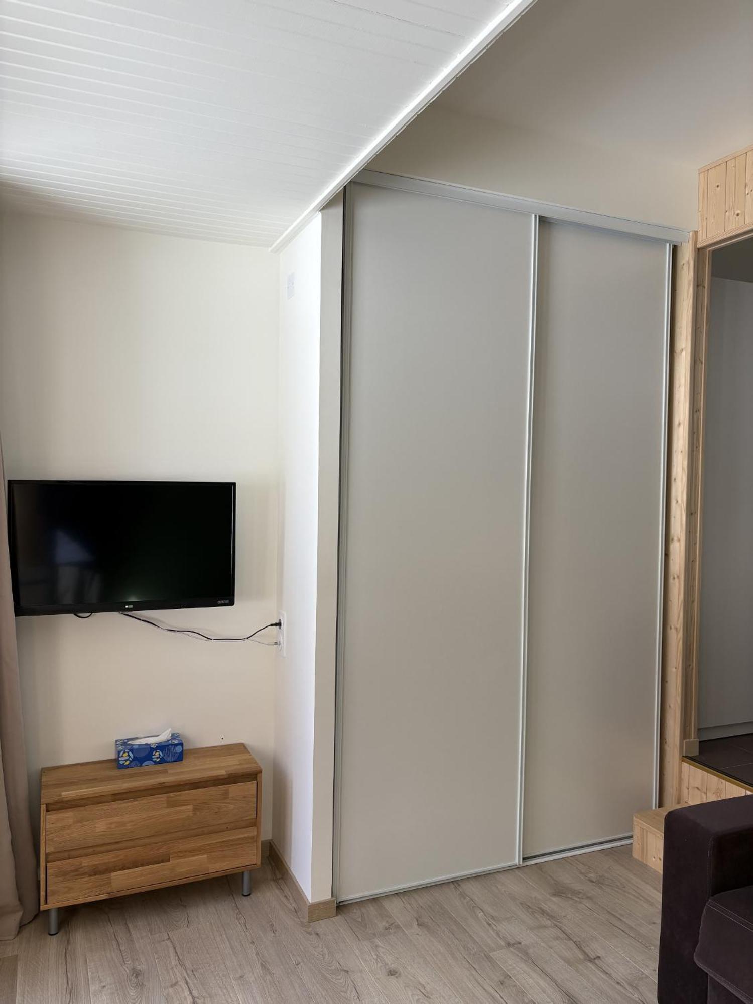 L Etoile Des Neiges - Immodreams - Apartment