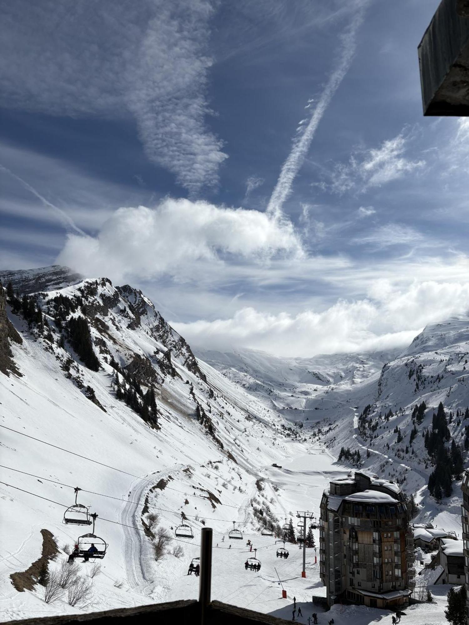 L Etoile Des Neiges - Immodreams - Apartment *