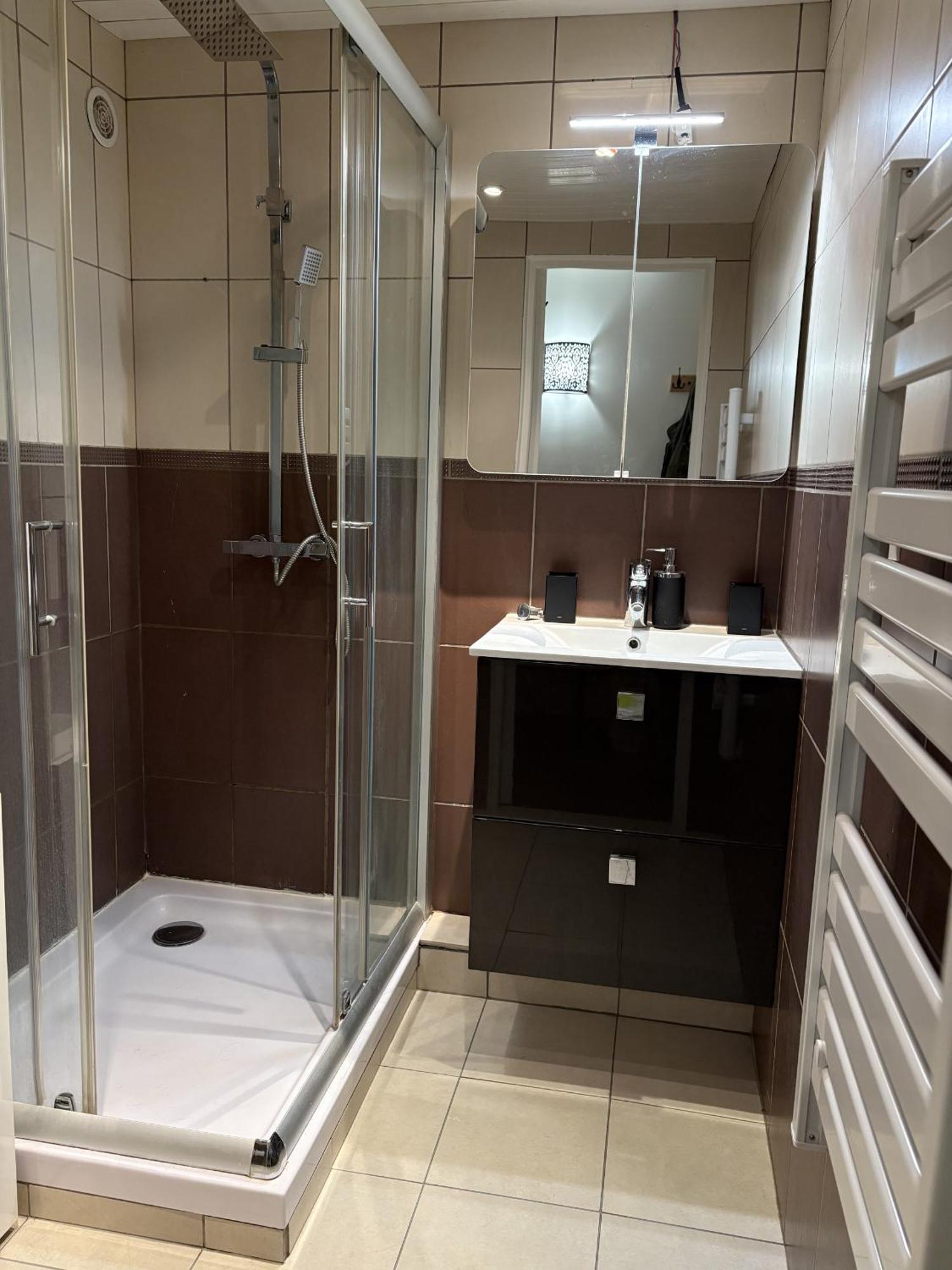 Apartment L Etoile Des Neiges - Immodreams - Avoriaz